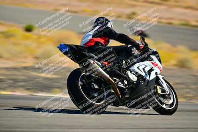 media/Oct-24-2025-2WTD (Fri) [[491f36c2bf]]/C Group/Session 3 (Turn 5)/